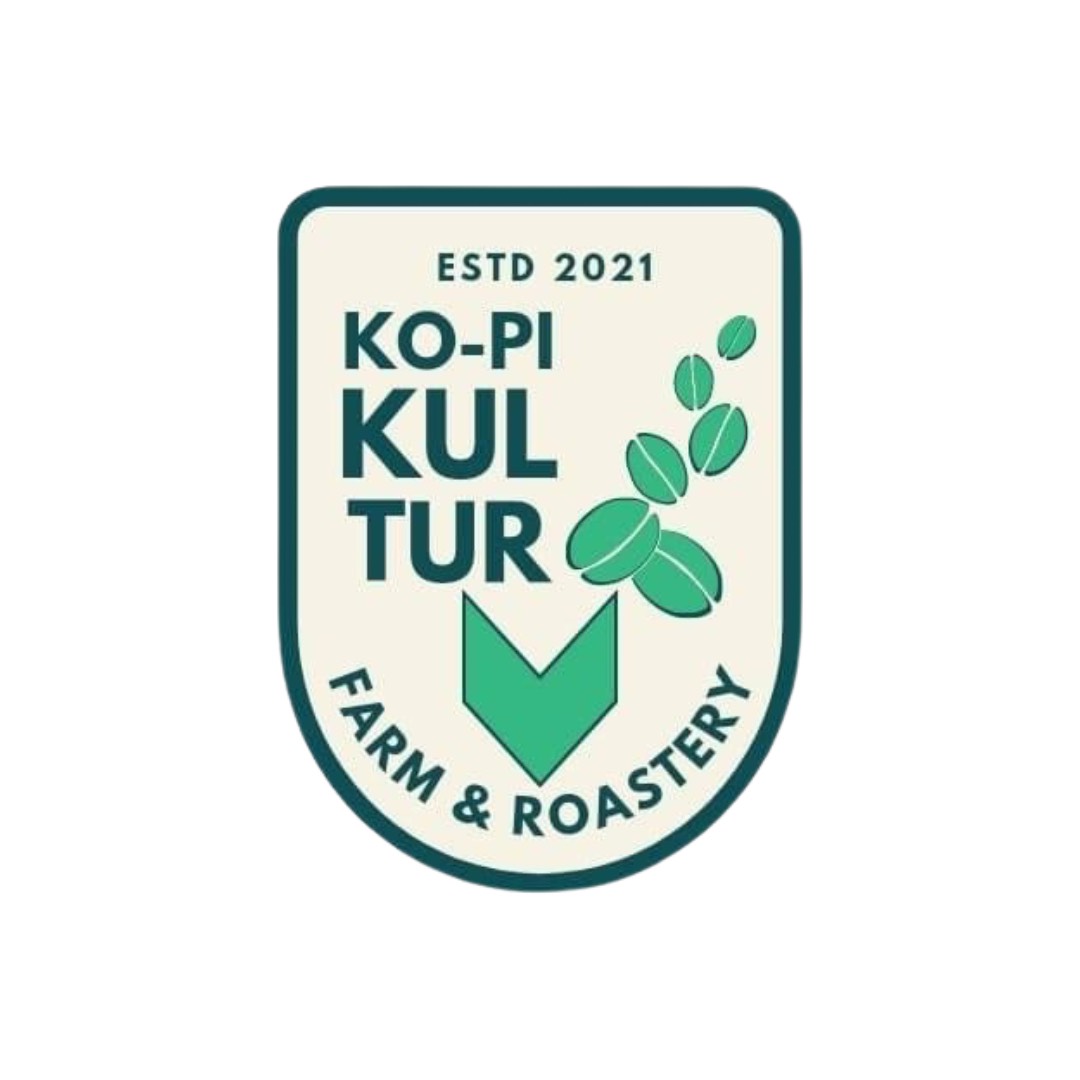 Ko-Pi Kultura
